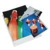 Online 11x17 in. Presentation Pocket (Package of 100) Portfolios Archival Storage