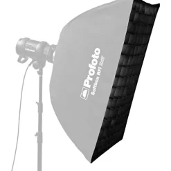 Best 50 Degrees Fabric Grid for Softbox (2x3 ft.) Grids & Accessories