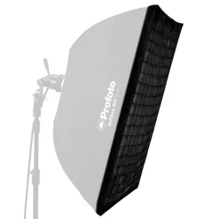 Outlet 50 Degrees Fabric Grid for Softbox (3x4 ft.) Grids & Accessories