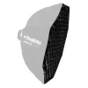 Hot 50 Degrees Fabric Grid for Softbox (3 ft.) Grids & Accessories