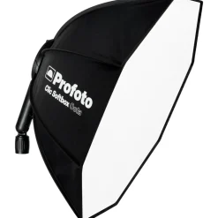 Sale 2 ft. Clic Octa Softbox Octagonal Soft Boxes