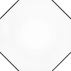 Sale 2 ft. Clic Octa Softbox Octagonal Soft Boxes