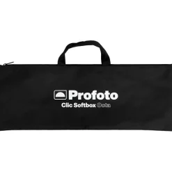 Sale 2 ft. Clic Octa Softbox Octagonal Soft Boxes