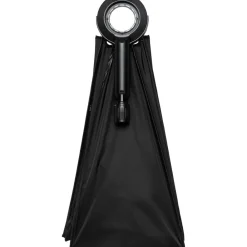 New 2.7 ft. Clic Octa Softbox Octagonal Soft Boxes