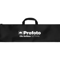 New 2.7 ft. Clic Octa Softbox Octagonal Soft Boxes