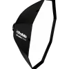 Best 3 ft. OCF Octa Softbox Octa Octagonal Soft Boxes