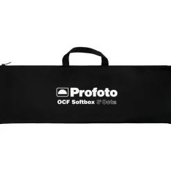 Best 3 ft. OCF Octa Softbox Octa Octagonal Soft Boxes