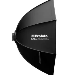 New 4 ft. Octa Softbox (White Interior) Octagonal Soft Boxes