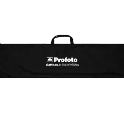 New 4 ft. Octa Softbox (White Interior) Octagonal Soft Boxes
