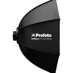 Fashion 3 ft. Octa Softbox (Silver Interior) Octagonal Soft Boxes