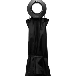 Fashion 3 ft. Octa Softbox (Silver Interior) Octagonal Soft Boxes