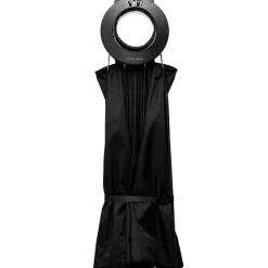 New 3 ft. Octa Softbox (White Interior) Octagonal Soft Boxes