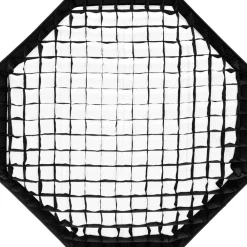 Best 3 ft. Octa Softgrid Grids & Accessories