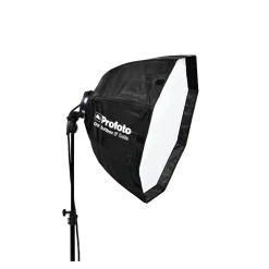 Clearance 2 ft. Off Camera Flash Octagonal Softbox Octagonal Soft Boxes