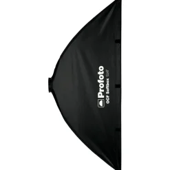 Outlet 1 x 4 ft. OCF Softbox Rectangular Soft Boxes