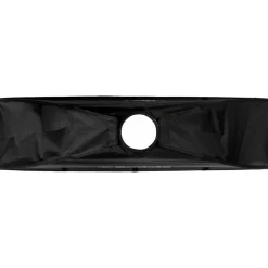 Outlet 1 x 4 ft. OCF Softbox Rectangular Soft Boxes