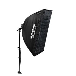 Online 2 x 3 ft. Off Camera Flash Softgrid Grids & Accessories