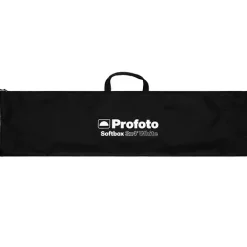Best 3 x 4 ft. Rectangular Softbox (White Interior) Rectangular Soft Boxes