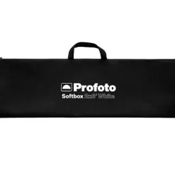 Best 2 x 3 ft. Rectangular Softbox (White Interior) Rectangular Soft Boxes