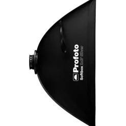 Sale 2 x 3 ft. Rectangular Softbox (Silver Interior) Octagonal Soft Boxes