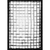 Discount 2 x 3 ft. Rectangular Softgrid Grids & Accessories