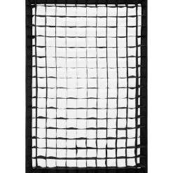 Discount 2 x 3 ft. Rectangular Softgrid Grids & Accessories