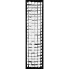 Discount 1 x 4 ft. Strip Softgrid Grids & Accessories