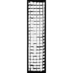 Discount 1 x 4 ft. Strip Softgrid Grids & Accessories