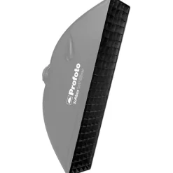 Discount 1 x 4 ft. Strip Softgrid Grids & Accessories
