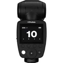 Discount A10 AirTTL-F Studio Light for Fuji Flashes & Accessories