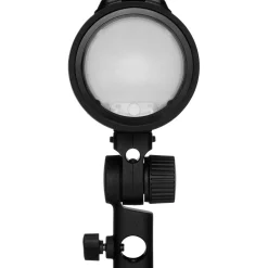 Online A2 Monolight Monolight Strobe Heads & Kits