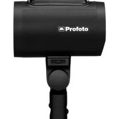 Online A2 Monolight Monolight Strobe Heads & Kits