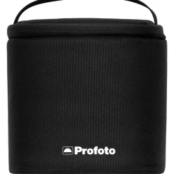 Online A2 Monolight Monolight Strobe Heads & Kits