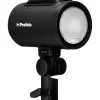 Clearance A2 Monolight - Refurbished Monolight Strobe Heads & Kits