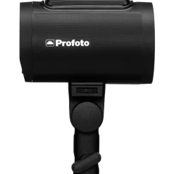 Clearance A2 Monolight - Refurbished Monolight Strobe Heads & Kits
