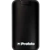 Online A-Series Battery Mk II Flashes & Accessories