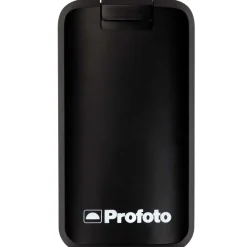 Online A-Series Battery Mk II Flashes & Accessories
