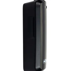 Online A-Series Battery Mk II Flashes & Accessories