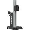 Fashion Automation Elevate Shooting Tables