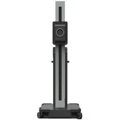 Fashion Automation Elevate Shooting Tables