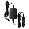 New B1 500 Air TTL Car Battery Charger (1.8A) Portable Strobe Lighting