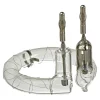 Fashion B1 500 Replacement Flash Tube Portable Strobe Lighting