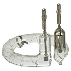 Fashion B1 500 Replacement Flash Tube Portable Strobe Lighting