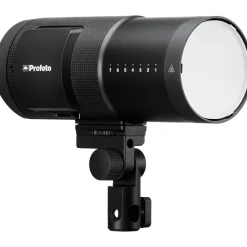 Discount B30 OCF Flash Head Monolight Strobe Heads & Kits