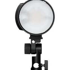 Discount B30 OCF Flash Head Monolight Strobe Heads & Kits