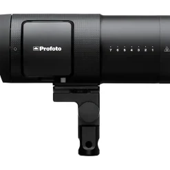 Discount B30 OCF Flash Head Monolight Strobe Heads & Kits