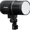 Online B20 OCF Flash Head Monolight Strobe Heads & Kits