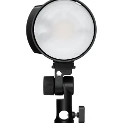 Online B20 OCF Flash Head Monolight Strobe Heads & Kits
