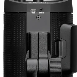 Online B20 OCF Flash Head Monolight Strobe Heads & Kits