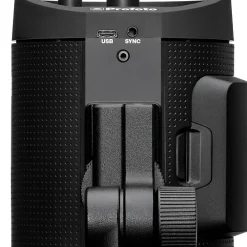 New B20 OCF Flash Head Duo Kit Monolight Strobe Heads & Kits